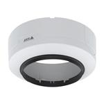 AXIS TP3820 CASING WHITE 4P 02491-001