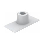AXIS TP8101, PENDANT KIT 02019-001
