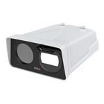AXIS TQ8802-E, Top Cover Zoom 02230-001