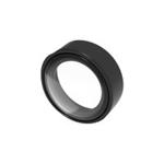 AXIS TW1901 CABLE HOLDER 5P 02032-001
