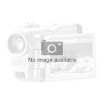 AXIS W100 BODY WORN CAMERA, 24P 01722-021