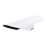 AXIS Weather Shield K - Ochranný kryt kamery odolný vůči povětrnostním podmínkám - pro AXIS P1405-E 5507-121