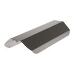 AXIS Weathershield ExCam X - Ochranný kryt kamery odolný vůči povětrnostním podmínkám - pro ExCam X 01849-001