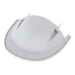 AXIS Weathershield Kit A - Ochranný kryt kamery odolný vůči povětrnostním podmínkám - pro AXIS P380 01499-001