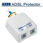 AXON ADSL Protector 5027121357