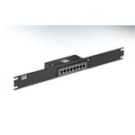 Axon PoE Multi net protector Rack 96064