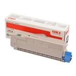 Azúrový toner pre C650dn (6 000 strán) 4PA4044-5043G002