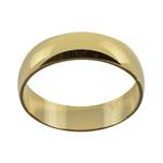 AZzardo ADAMO RING GOLD AZ1486 5901238414865