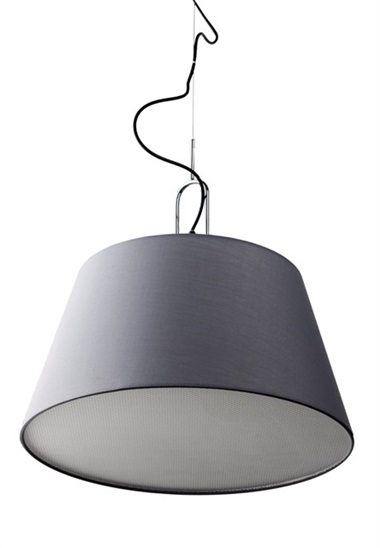 AZzardo ALICANTE GREY AZ2294 5901238422945