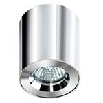 Azzardo Aro chrome AZ1360 5901238413608
