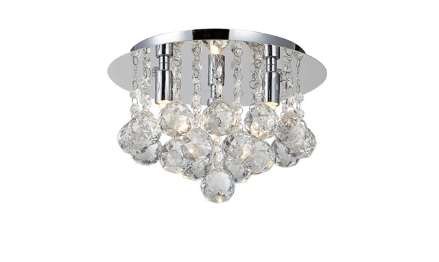 AZzardo BOLLA 25 AZ1285 5901238412854