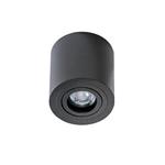 AZzardo BRANT BLACK AZ2819 5901238428190