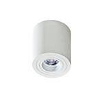 AZzardo BRANT WHITE AZ2818 5901238428183