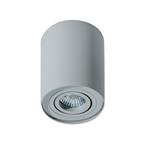 AZzardo BROSS 1 BRIGHT GREY AZ1437 5901238414377
