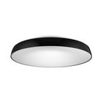 AZzardo CORTONA 41 3000K BLACK AZ2737 5901238427377