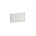 AZzardo CREMONA M WHITE AZ2181 5901238421818
