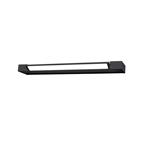 AZzardo DALI 120 3000K BLACK AZ2898 5901238428985