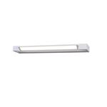 AZzardo DALI 120 4000K WHITE AZ2797 5901238427971