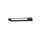 AZzardo DALI 60 4000K BLACK AZ2895 5901238428954