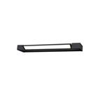 AZzardo DALI 90 4000K BLACK AZ2897 5901238428978