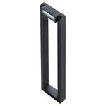AZzardo FRAME 70 DGR AZ2130 5901238421306