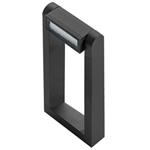AZzardo FRAME SPIKE DGR AZ2128 5901238421283