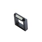 AZzardo FRAME WALL DGR AZ2132 5901238421320