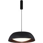 AZzardo LENOX PENDANT 60 AZ3148 5901238431480