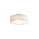 AZzardo MILO XL WHITE AZ3330 5901238433309