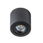 AZzardo MINI BROSS BLACK AZ1710 5901238417101