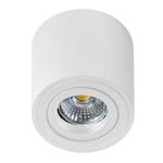AZzardo MINI BROSS WHITE AZ1711 5901238417118