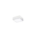 AZzardo MONZA S 22 4000K WH AZ2268 5901238422686