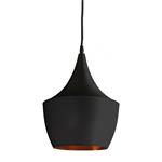 AZzardo ORIENT BLACK/GOLD AZ1406 5901238414063