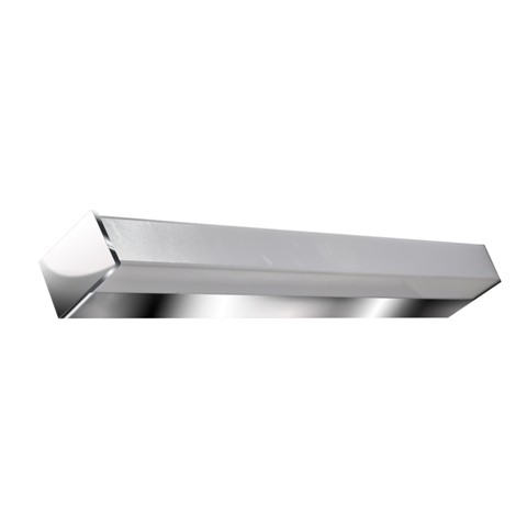 AZzardo PETER 120 4000 CHROME AZ2090 5901238420903