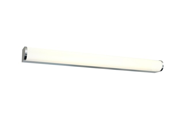 AZzardo PETRA 90 4000 CHROME AZ2475 5901238424758