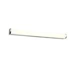 AZzardo PETRA 90 4000 CHROME AZ2475 5901238424758
