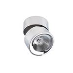 AZzardo SCORPIO CHROME AZ1452 5901238414520