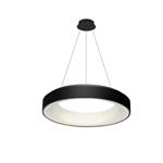 AZzardo SOVANA PENDANT 45 CCT BK AZ3437 5901238434375