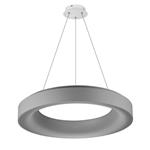 AZzardo SOVANA PENDANT 55 CCT GR AZ2729 5901238427292