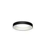 AZzardo SOVANA TOP 45 CCT BLACK AZ3434 5901238434344