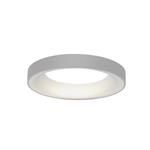 AZzardo SOVANA TOP 45 CCT GREY AZ3435 5901238434351