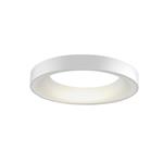 AZzardo SOVANA TOP 45 CCT WHITE AZ3433 5901238434337