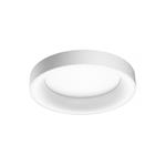 AZzardo SOVANA TOP 55 CCT WHITE AZ2724 5901238427247