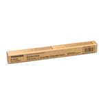 B-6000 pre eS600 6LH73765000