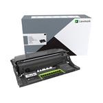 B/MB/MS/MX 27,28,72,82, Black Return Program Imaging Kit - 150 000 stran 58D0Z00