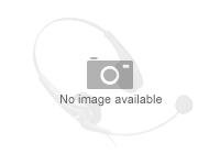 B+O 980 Wireless Over-Ear USB-A Black HS-WL-980-BUNA-C