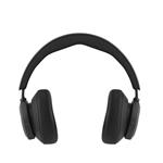 B&O Cisco 980 Wireless Over-Ear. USB-A Bundle - Black HS-WL-980-BUNA-C