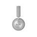 B&O Cisco 980 Wireless Over-Ear. USB-A Bundle - First Light HS-WL-980-BUNA-L