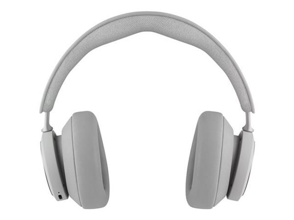 B&O Cisco 980 Wireless Over-Ear. USB-A Bundle - First Light HS-WL-980-BUNA-L