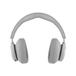 B&O Cisco 980 Wireless Over-Ear. USB-A Bundle - First Light HS-WL-980-BUNA-L